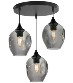nowoczesna-lampa-wiszaca-sufitowa-zyrandol-szklana