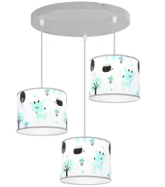 lampa-wiszaca-sufitowa-loft-dziecieca-abazur-led