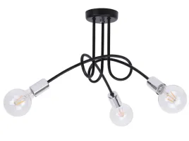 loft-wiszaca-lampa-edison-industrial-chrom-led