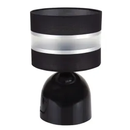 lampa-stolowa-nocna-abazur