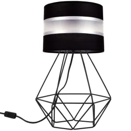 lampa-stolowa-nocna-led-loft-drucik