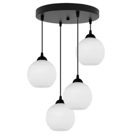 lampa-wiszaca-klasyczna-metalowa-szklany-klosz