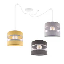 lampa-wiszaca-sufitowa-zyrandol-loft-abazur-pajak