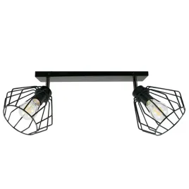 lampa-wiszaca-sufitowa-zyrandol-druciak-plafon-led