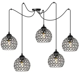 lampa-wiszaca-sufitowa-pajak-plafon-krysztalki