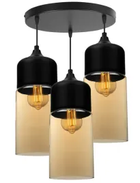 lampa-sufitowa-wiszaca-plafon-szklany-klosz-led