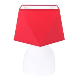 lampa-stolowa-nocna-led-abazur-diamond