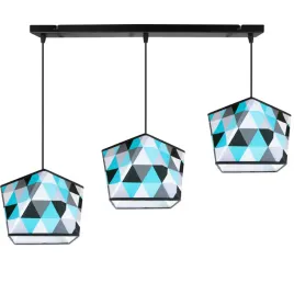 lampa-wiszaca-sufitowa-zyrandol-abazur-nowoczesna