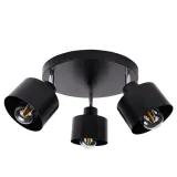 lampa-wiszaca-sufitowa-zyrandol-plafon-led