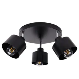 lampa-wiszaca-sufitowa-zyrandol-plafon-led