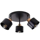 lampa-wiszaca-sufitowa-zyrandol-plafon-led-stan-nowy