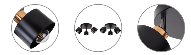 lampa-wiszaca-sufitowa-zyrandol-plafon-led-rodzaj-lampy-sufitowe-wiszace