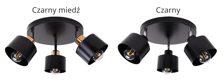 lampa-wiszaca-sufitowa-zyrandol-plafon-led-kolor-czarny