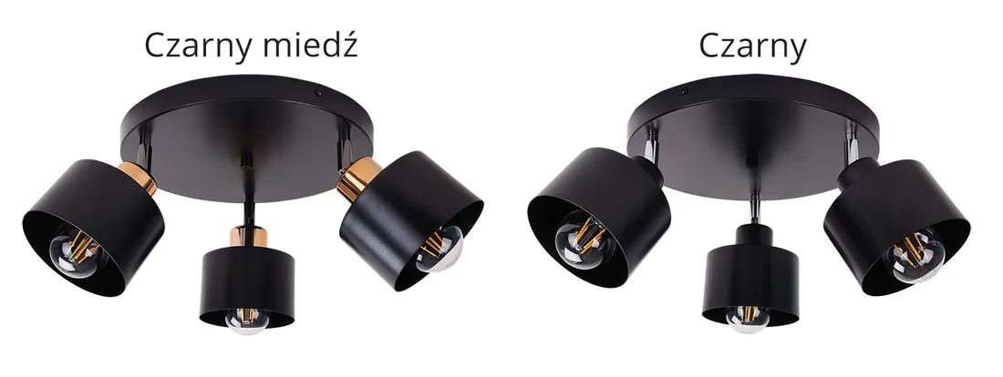 lampa-wiszaca-sufitowa-zyrandol-plafon-led