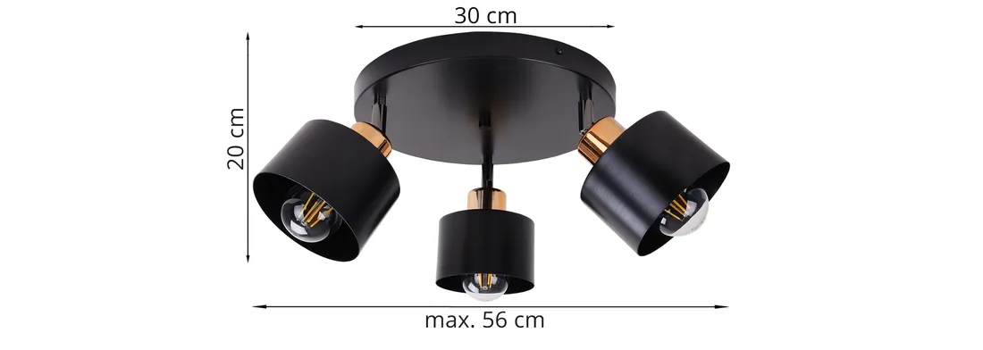 lampa-wiszaca-sufitowa-zyrandol-plafon-led
