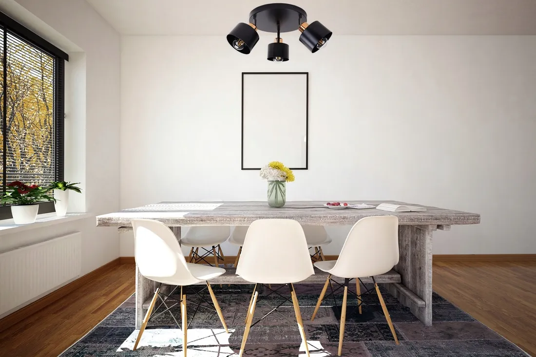 lampa-wiszaca-sufitowa-zyrandol-plafon-led