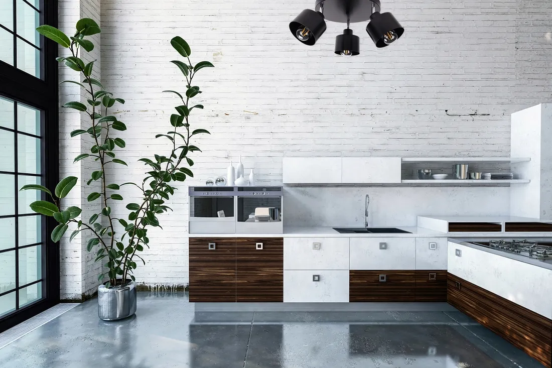 lampa-wiszaca-sufitowa-zyrandol-plafon-led