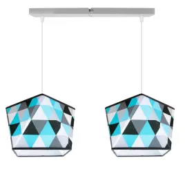 lampa-wiszaca-sufitowa-zyrandol-abazur-nowoczesna