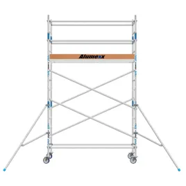 rusztowanie-jezdne-alumexx-075x190-wys-52m