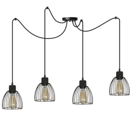 lampa-pajak-loft-industrialna-wiszaca-rozne-kolory