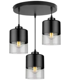 nowoczesna-lampa-wiszaca-sufitowa-zyrandol-szklana