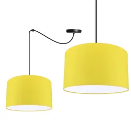 lampa-wiszaca-sufitowa-pajak-abazur-led-kolory