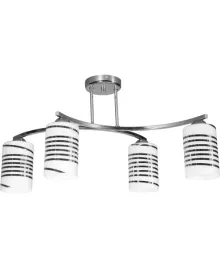 lampa-wiszaca-sufitowa-zyrandol-plafon-led