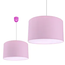 lampa-wiszaca-sufitowa-zyrandol-abazur-dziecieca