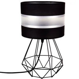 lampa-stolowa-nocna-led-loft-drucik