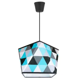lampa-wiszaca-sufitowa-zyrandol-abazur-nowoczesna