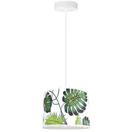 lampa-wiszaca-sufitowa-zyrandol-abazur-nowoczesna