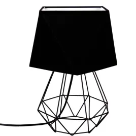 lampa-stolowa-nocna-led-drucik-diamond