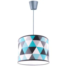 lampa-wiszaca-sufitowa-zyrandol-abazur-nowoczesna