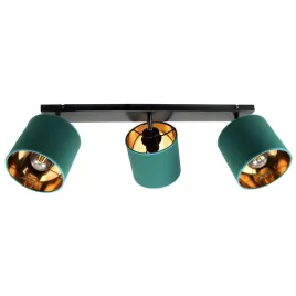lampa-wiszaca-sufitowa-zyrandol-zlota-plafon-led