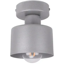 lampa-wiszaca-sufitowa-zyrandol-plafon-metalowa