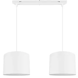 lampa-wiszaca-sufitowa-zyrandol-abazur-nowoczesna