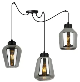 lampa-wiszaca-nowoczesna-elegancka-szklany-klosz