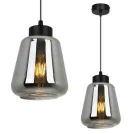 lampa-wiszaca-nowoczesna-elegancka-szklany-klosz