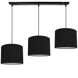 lampa-wiszaca-sufitowa-zyrandol-abazur-nowoczesna