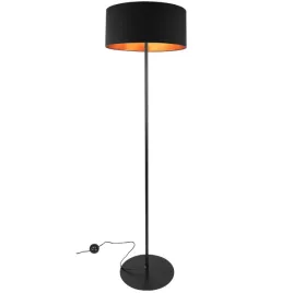 lampa-stojaca-podlogowa-abazur-44cm-led-nowoczesna