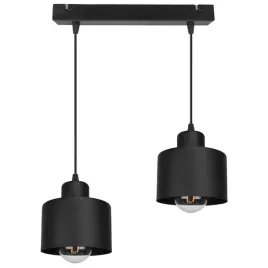 lampa-wiszaca-sufitowa-zyrandol-metalowa-led