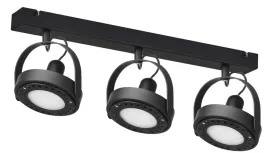 oprawa-natynkowa-reflektor-lampa-spot-3x-9w-led