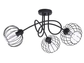 nowoczesna-metalowa-lampa-wiszaca-loft-edison-e27