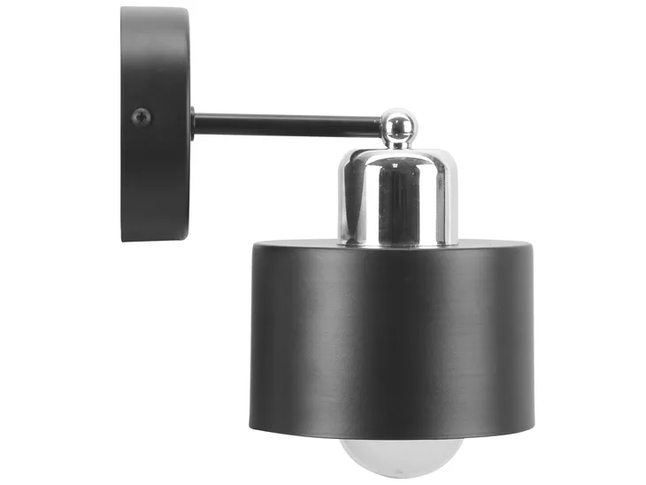 lampa-kinkiet-scienny-loft-e27-led-liczba-punktow-swiatla-1