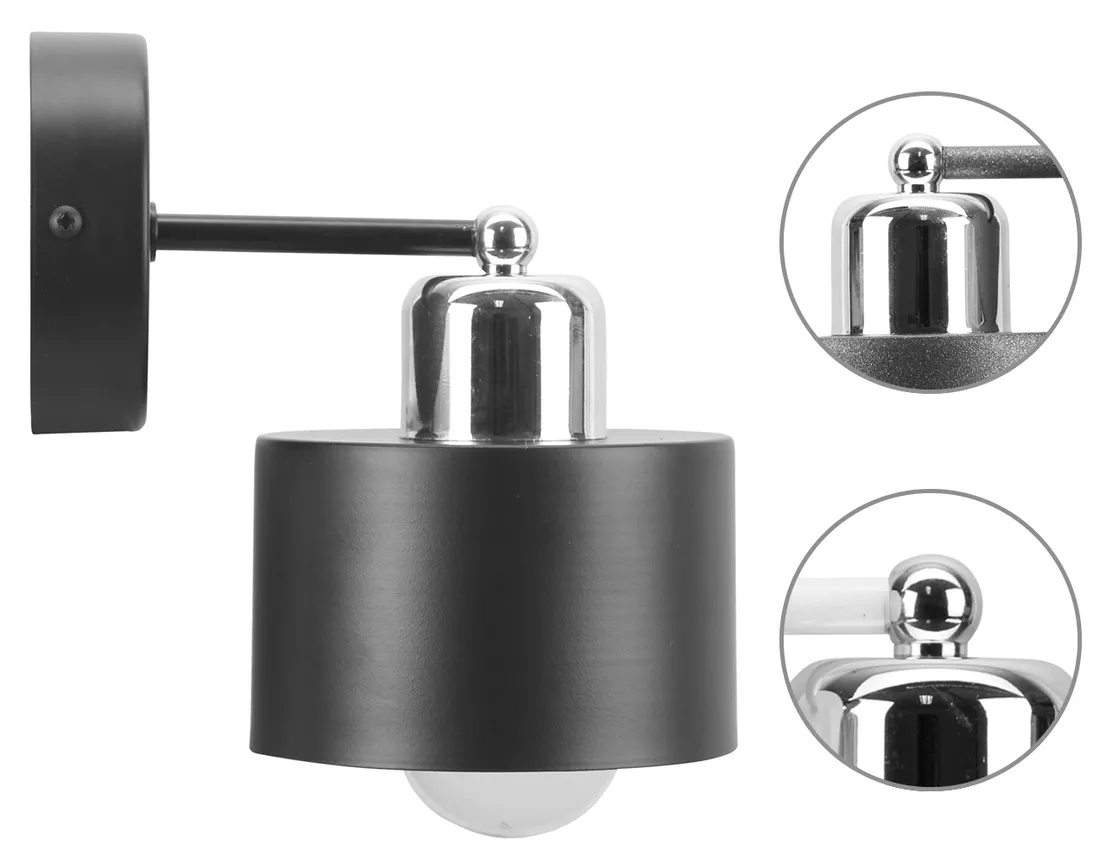 lampa-kinkiet-scienny-loft-e27-led