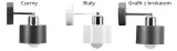 lampa-kinkiet-scienny-loft-e27-led-styl-nowoczesny