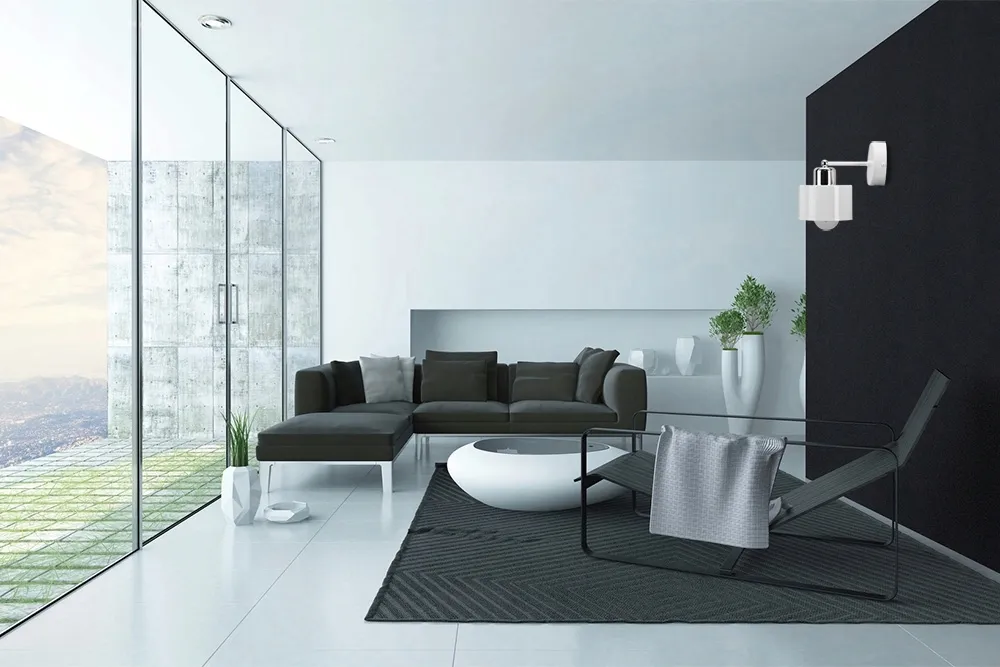 lampa-kinkiet-scienny-loft-e27-led-stan-nowy