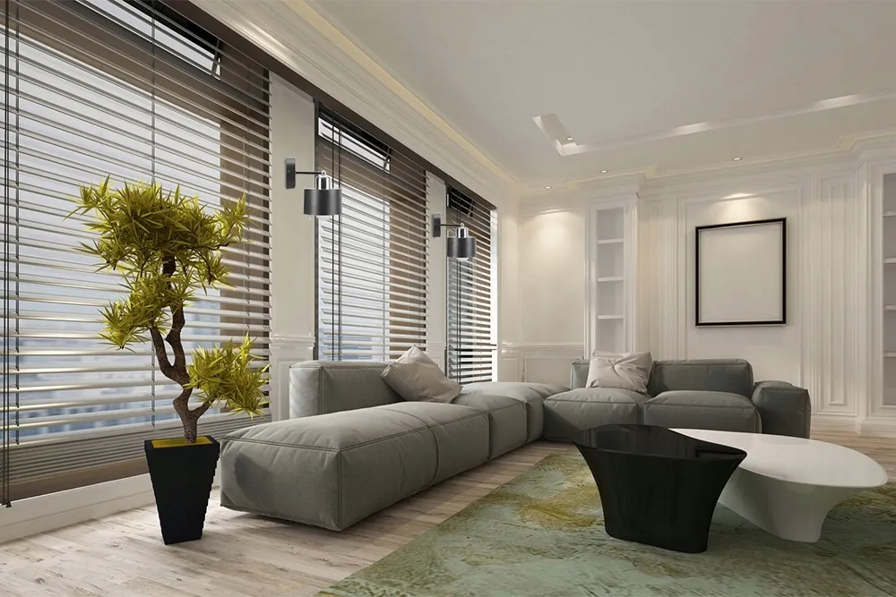 lampa-kinkiet-scienny-loft-e27-led