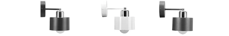 lampa-kinkiet-scienny-loft-e27-led-srednica-szerokosc-klosza-12-cm