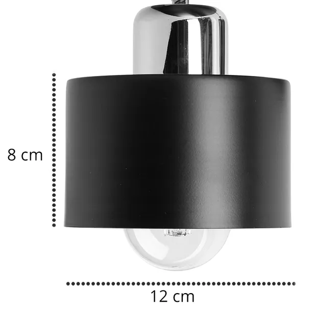 lampa-kinkiet-scienny-loft-e27-led-kolekcja-panta
